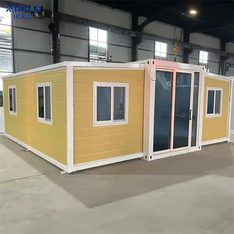 Green Prefab Home Eco Friendly - Sustainable Living Usa review and price