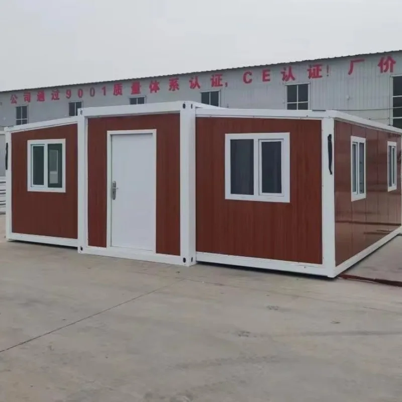 Green Prefab Home Eco Friendly - Sustainable Living Usa review and price