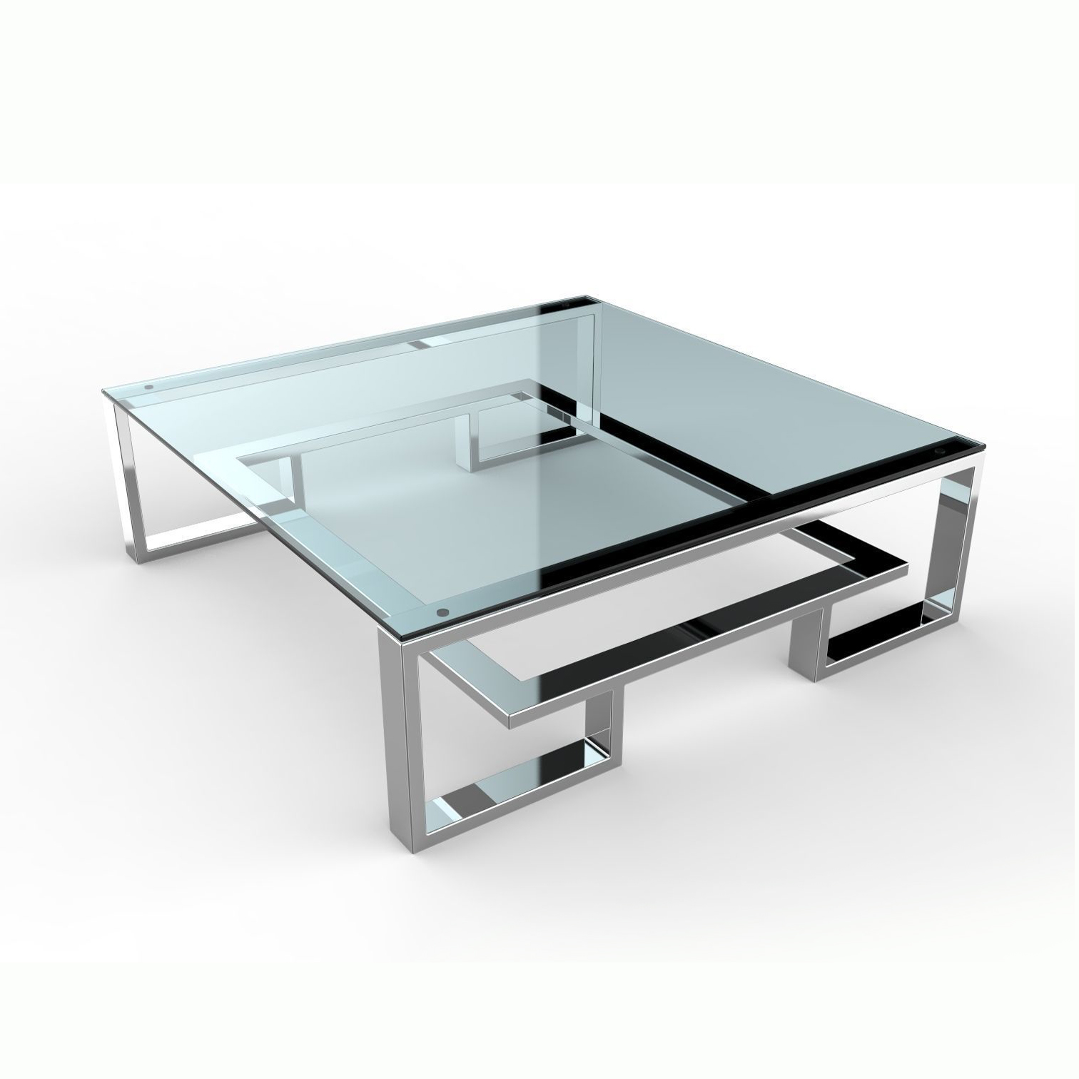 Coffee Table at Sustainable Qu - Sustainable Living Homes For Sale review and price