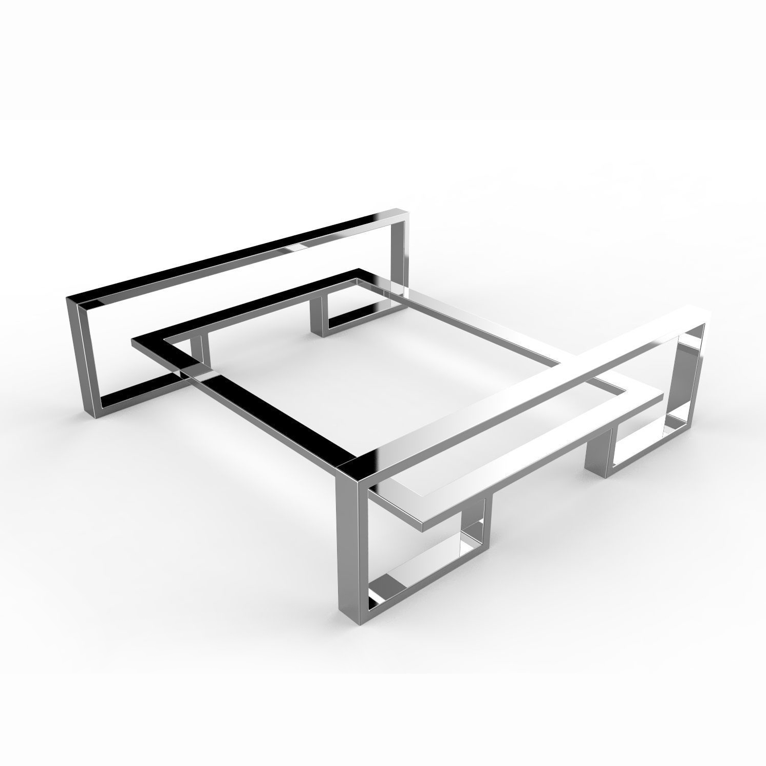 Coffee Table at Sustainable Qu - Sustainable Living Homes For Sale review and price