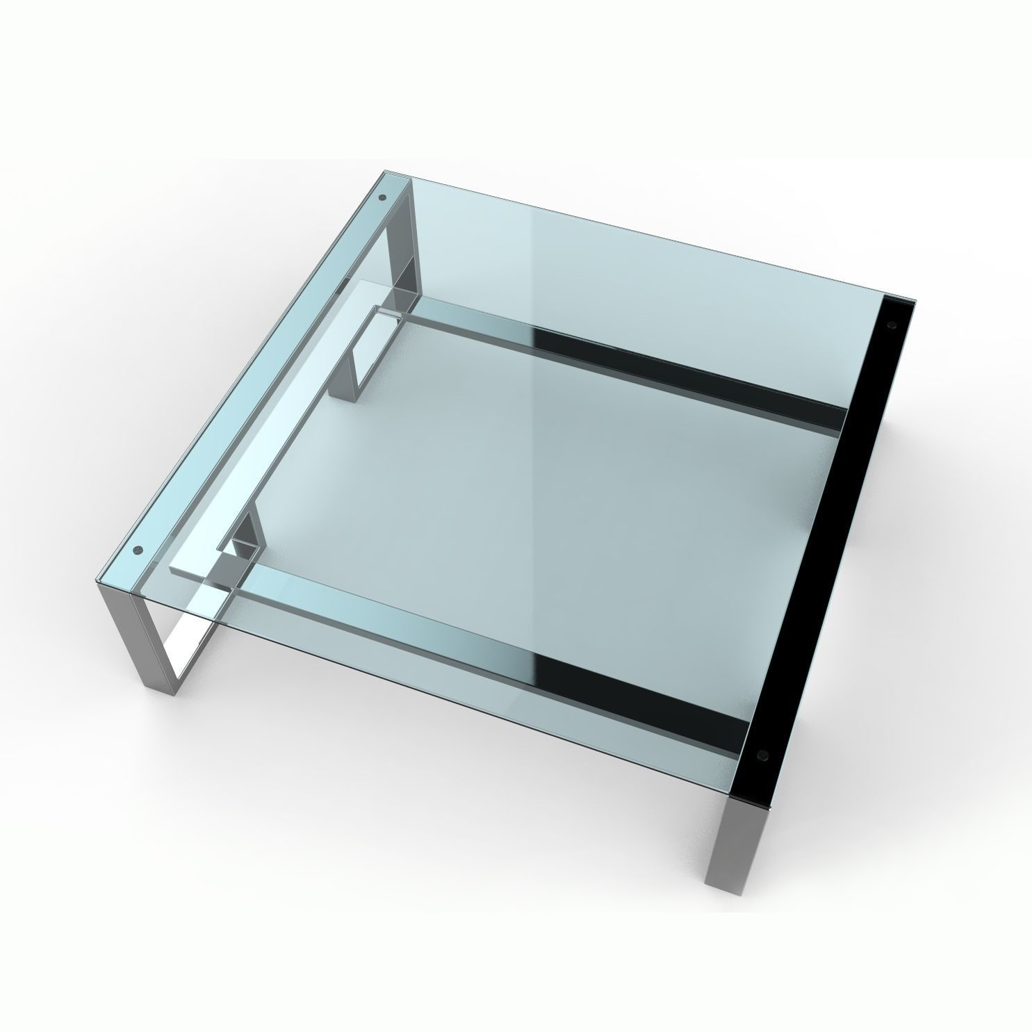 Coffee Table at Sustainable Qu - Sustainable Living Homes For Sale review and price