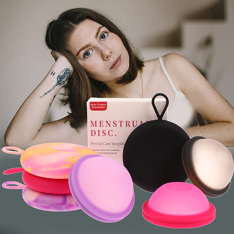 Silicone Menstrual Cup Menstru - Menstrual Cup Silicone review and price
