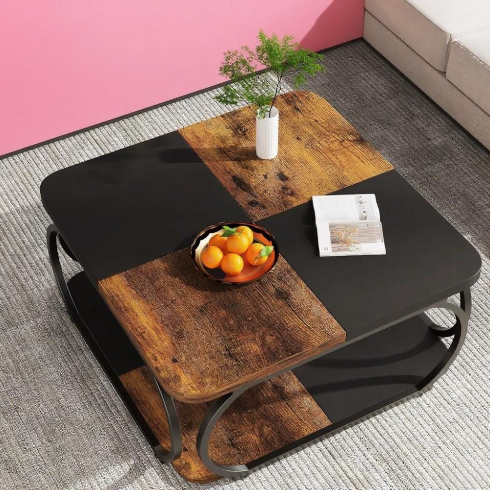 Handmade Durable Modern Solid  - Sustainable Living Usa review and price