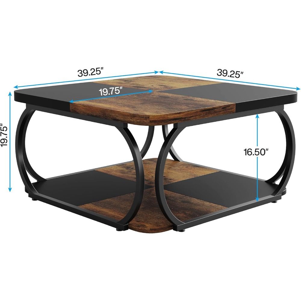 Handmade Durable Modern Solid  - Sustainable Living Usa review and price