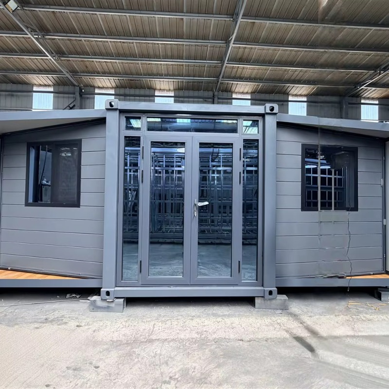 Premium Innovative 20ft Double - Sustainable Living Usa review and price