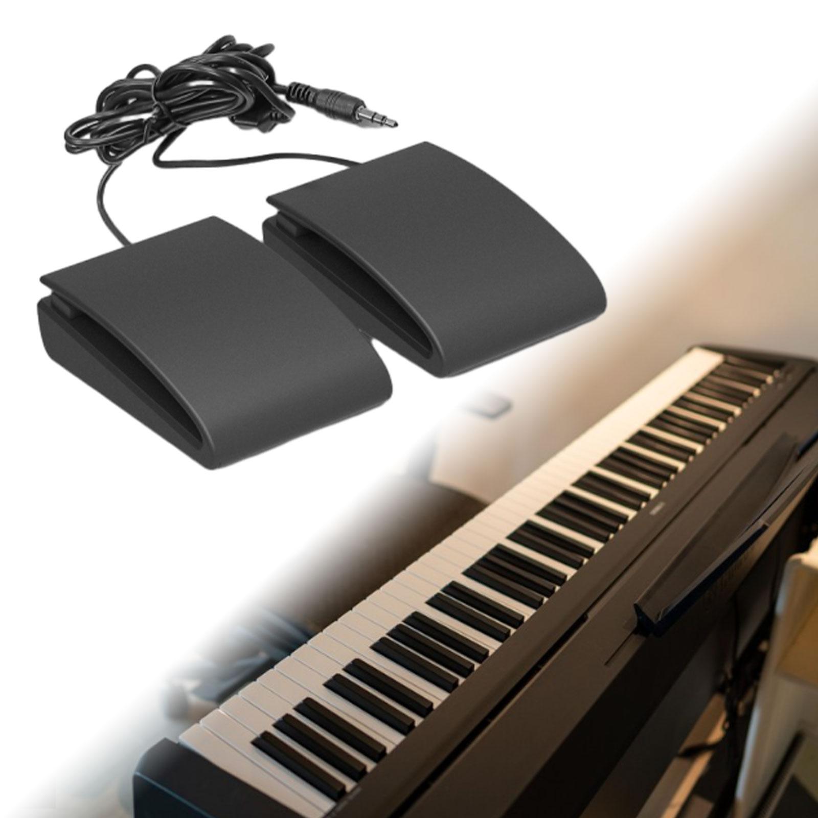Drum Pedal Playing Music Instr - Sustainable Living Usa review and price
