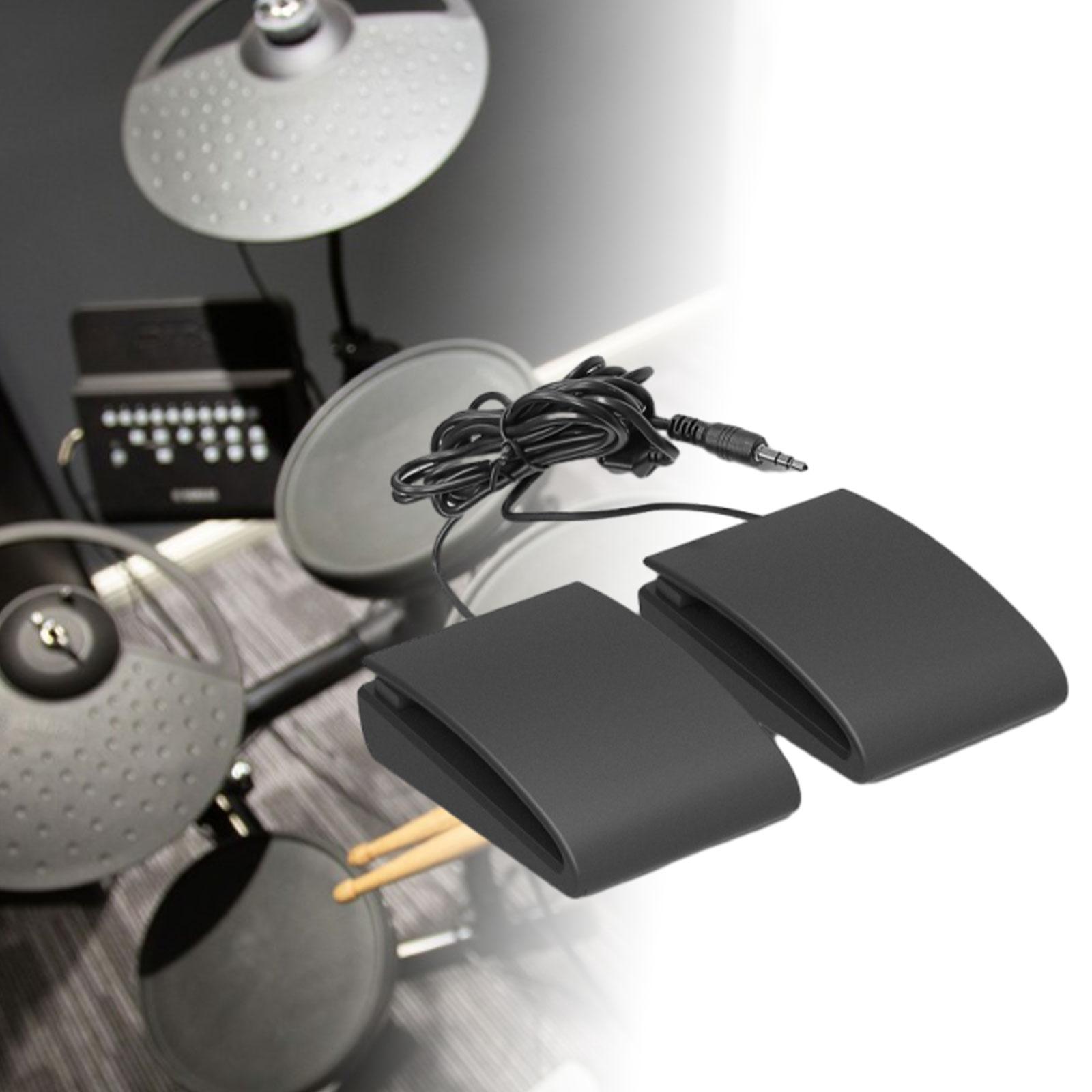 Drum Pedal Playing Music Instr - Sustainable Living Usa review and price