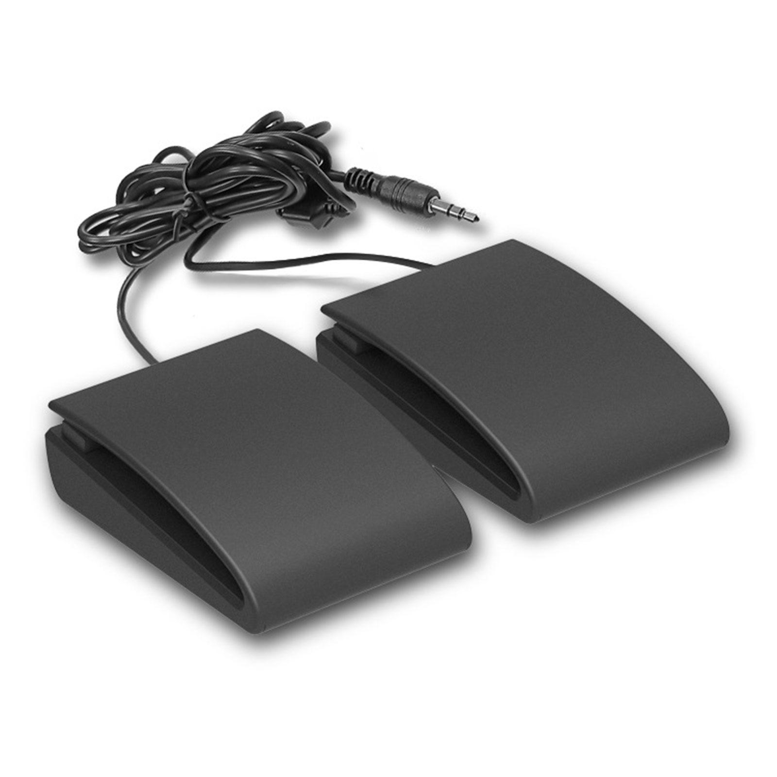 Drum Pedal Playing Music Instr - Sustainable Living Usa review and price