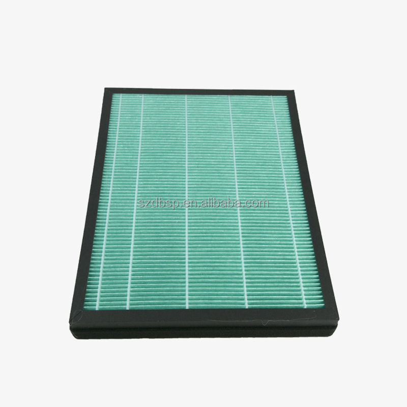 HEPA Carbon Filter For Coway A - Coway Air Purifier Airmega 400 review and price
