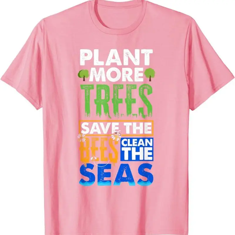 World Environment Earth Day En - Sustainable Living Usa review and price