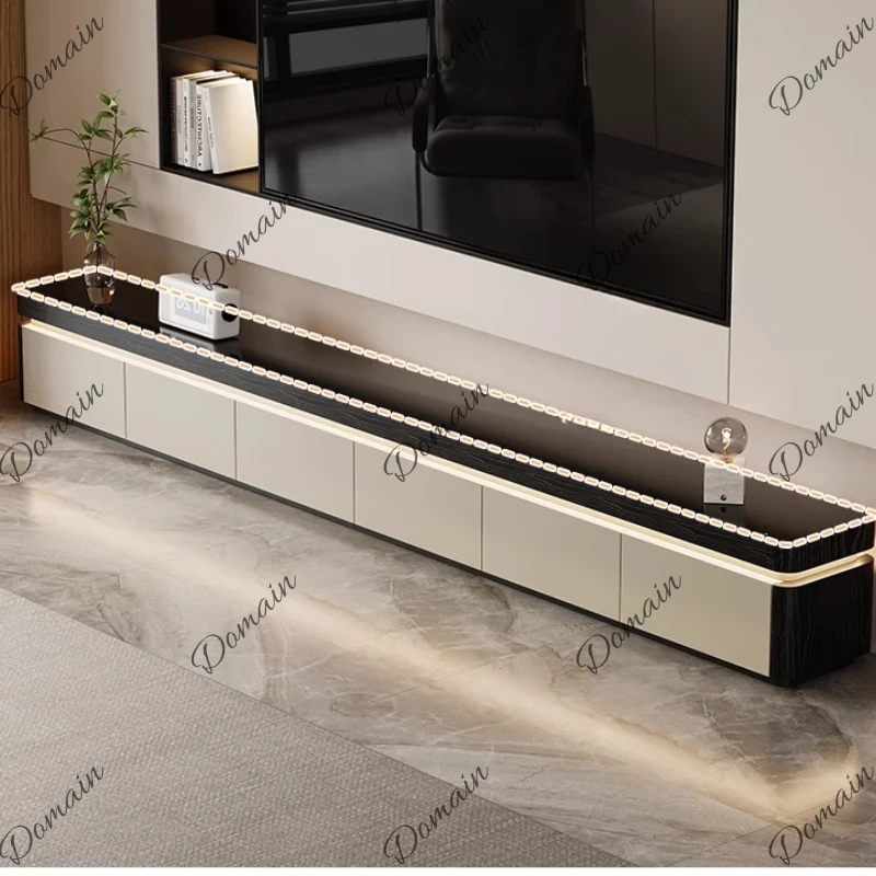 Elegant Space Saving TV Stand  - Sustainable Living Usa review and price