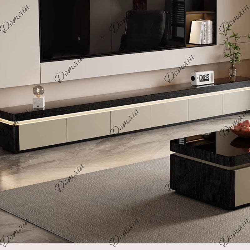 Elegant Space Saving TV Stand  - Sustainable Living Usa review and price