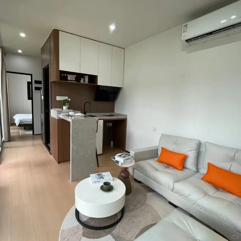 Energy Efficient Sustainable C - Sustainable Living Usa review and price