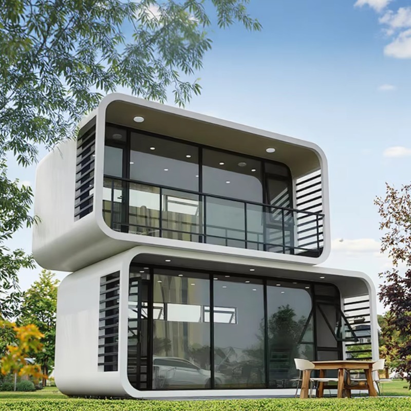 Energy Efficient Sustainable C - Sustainable Living Usa review and price