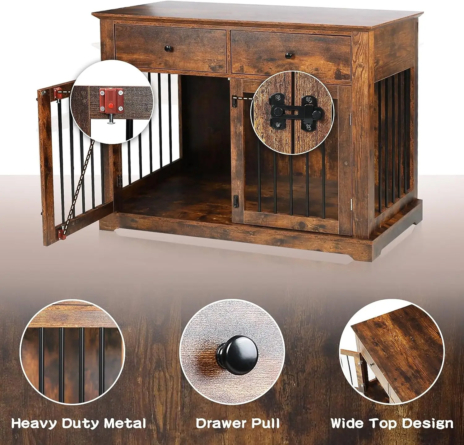 Modern Indoor Dog House New Fu - Sustainable Living Usa review and price