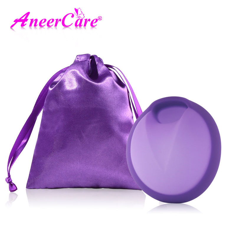 2023 New Menstrual Disk Period - Menstrual Cup Silicone review and price