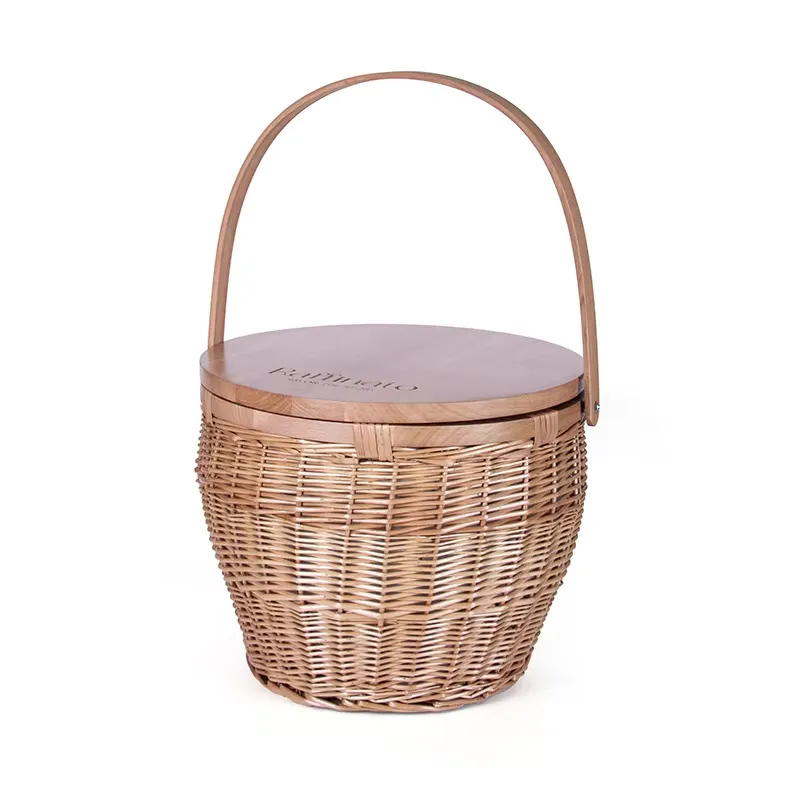 Custom Handmade Large Artifici - Sustainable Living Usa review and price