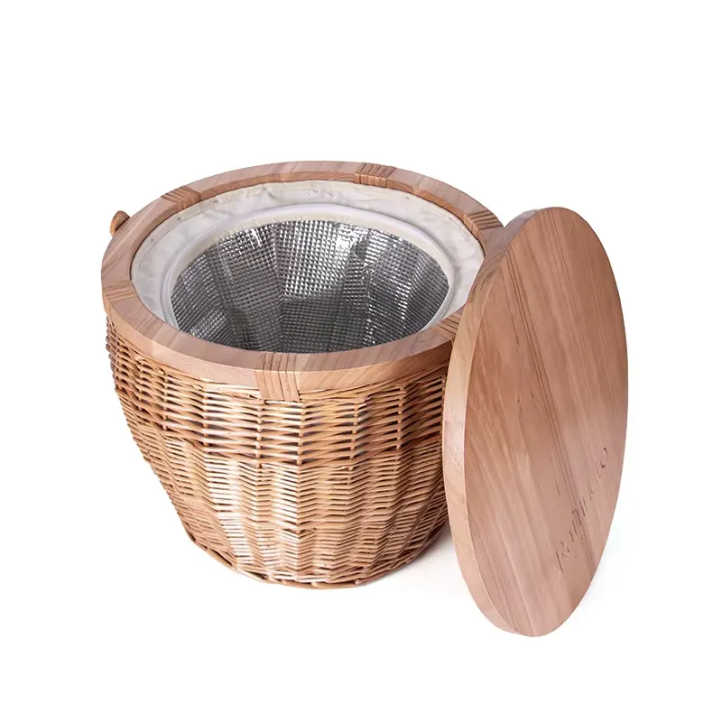 Custom Handmade Large Artifici - Sustainable Living Usa review and price