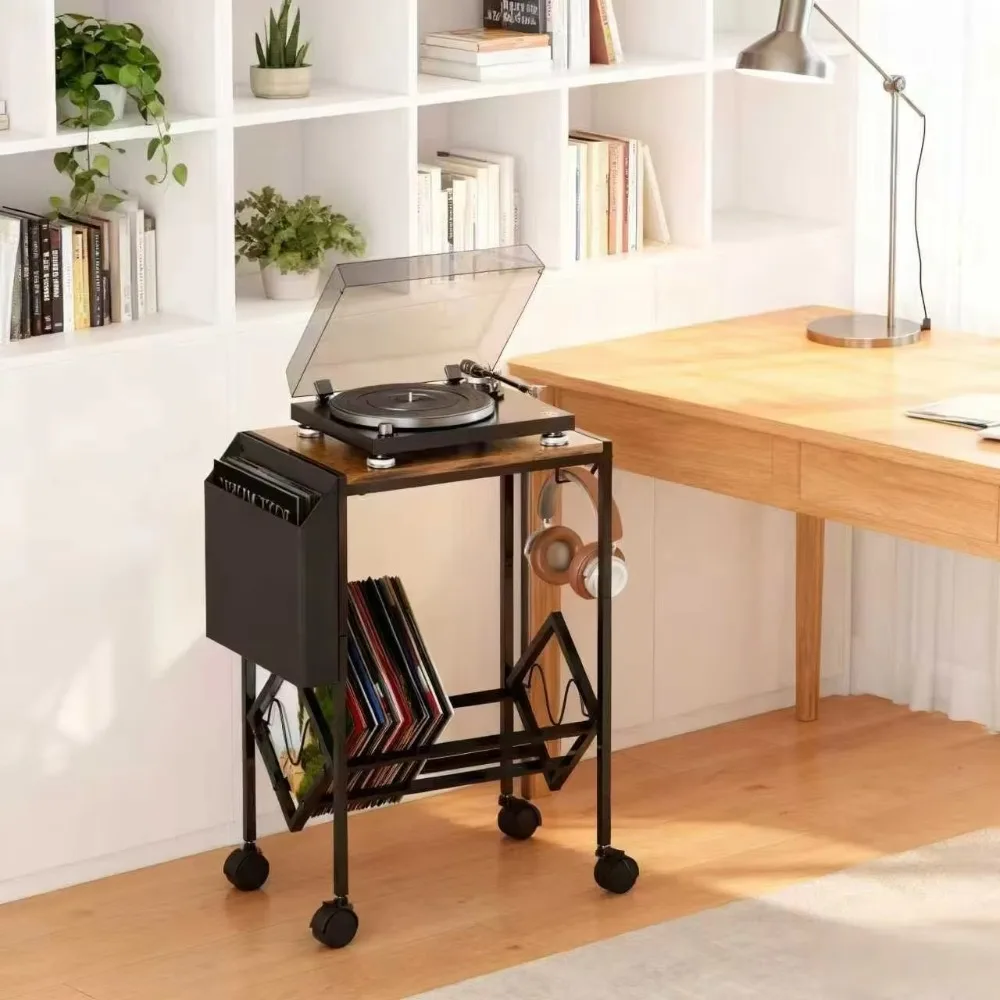 Modern Style Non-folding Gloss - Sustainable Living Usa review and price