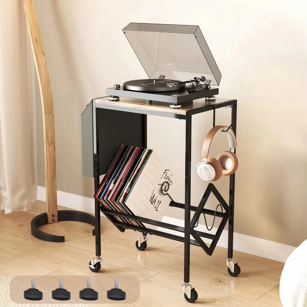 Modern Style Non-folding Gloss - Sustainable Living Usa review and price