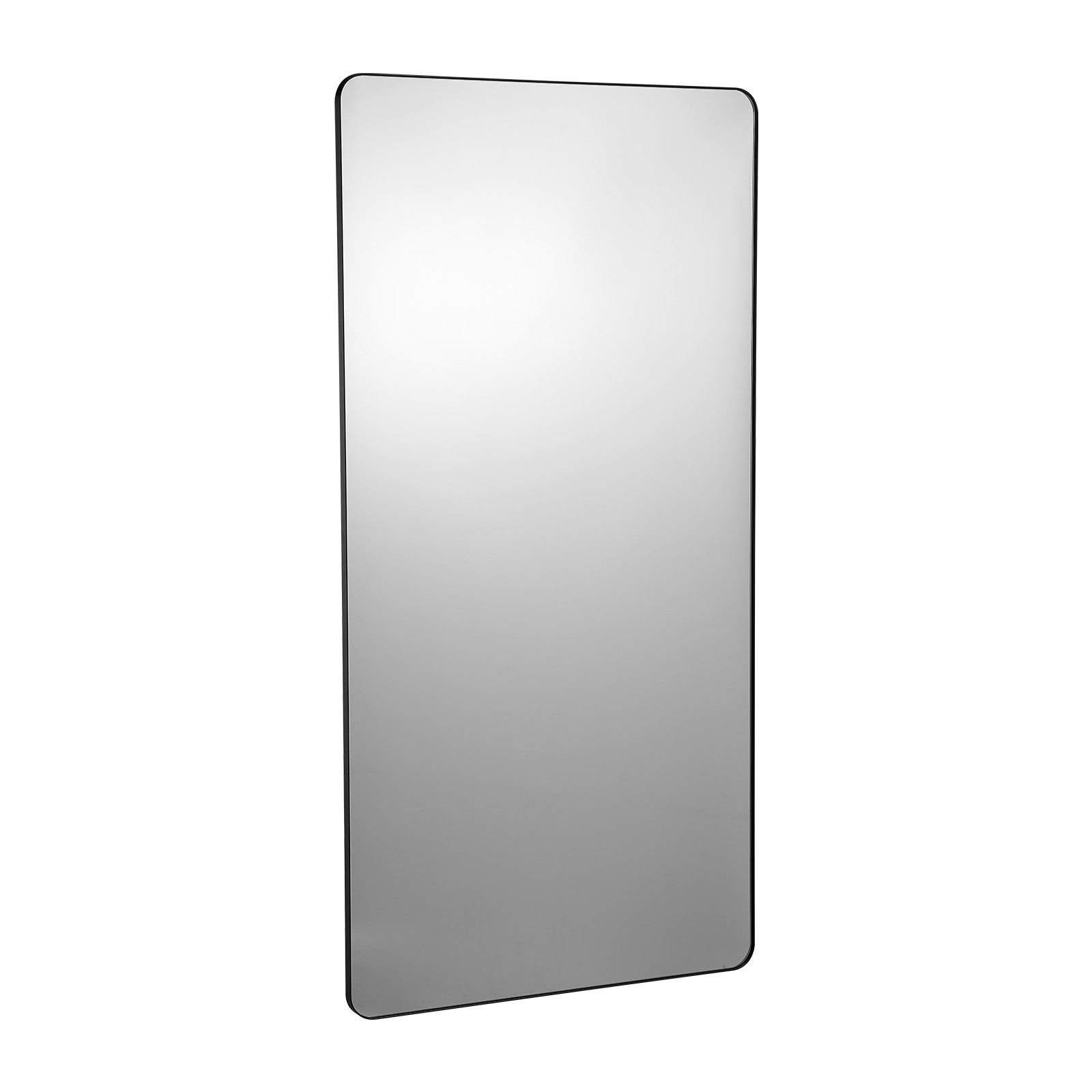 VEVOR Wall Mounted Makeup Mirr - Sustainable Living Usa review and price